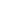 TweetVisionの構成図